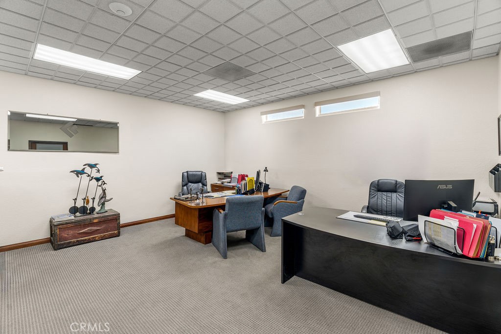 8891 Watson Street, Cypress CA 90630 - photo 26