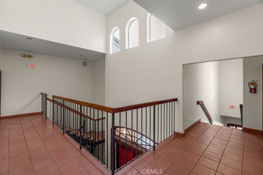 8891 Watson Street, Cypress CA 90630 - photo 28