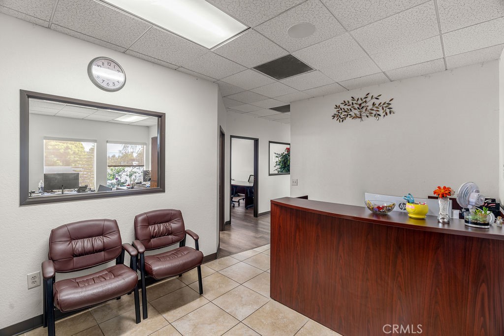 8891 Watson Street, Cypress CA 90630 - photo 29