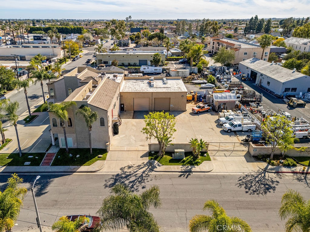 8891 Watson Street, Cypress CA 90630 - photo 31