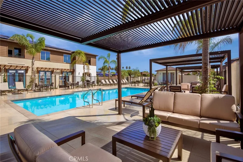 9001 Cerise Lane 103, Cypress