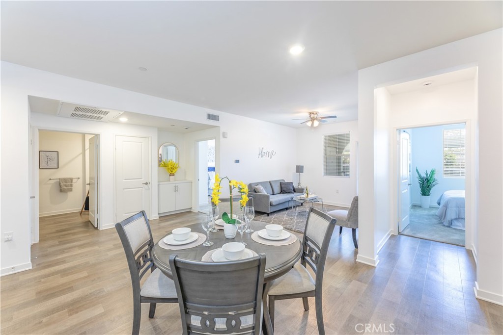 9001 Cerise Lane 111, Cypress CA 90630 - photo 1