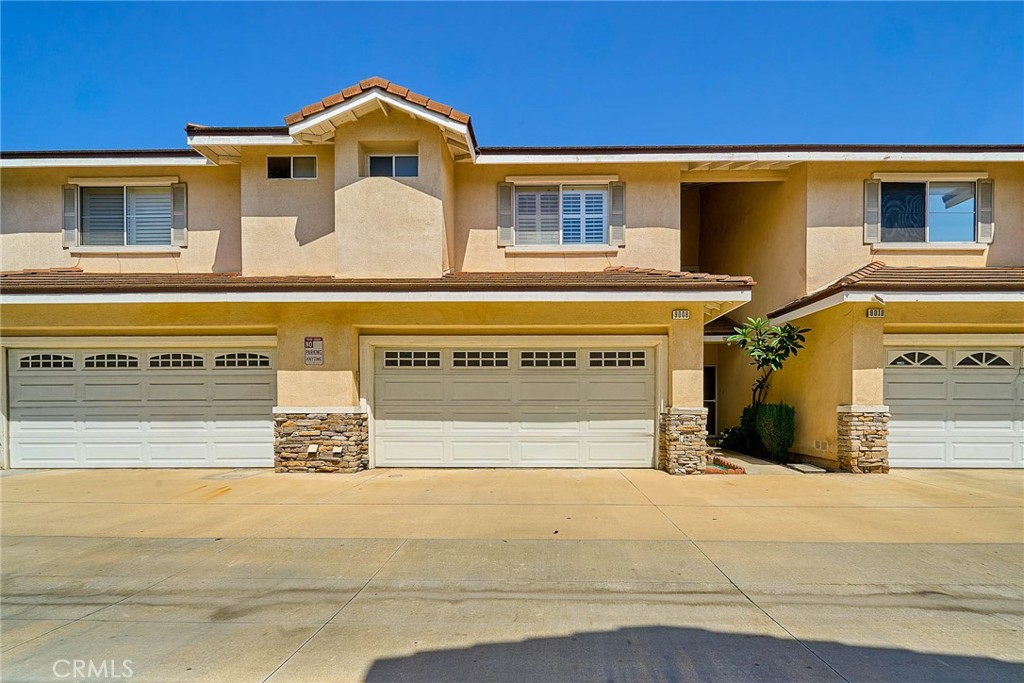 9008 Primavera Lane, Cypress CA 90630 - photo 1