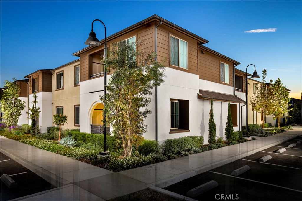 9011 Cerise Lane, Cypress CA 90630 - photo 1