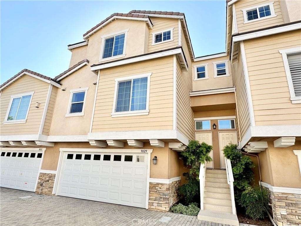 9029 Kimberly, Cypress CA 90630 - photo 1