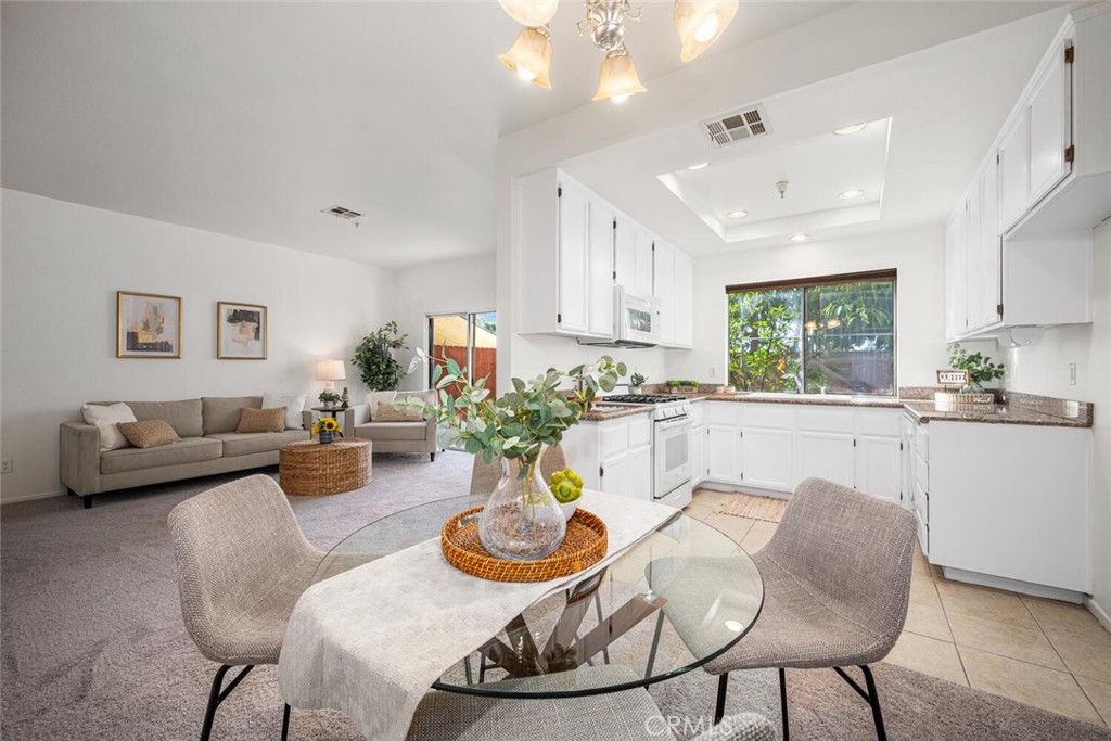 9031 Primavera, Cypress CA 90630 - photo 1