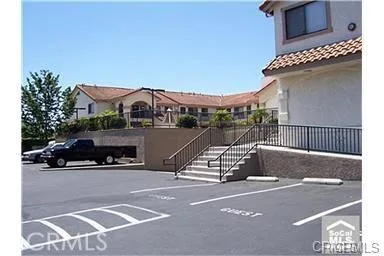 9033 Grand Circle, Cypress, CA 90630