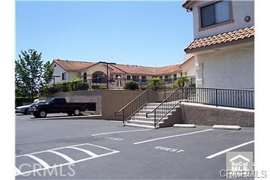 9033 Grand Circle, Cypress CA 90630 - photo 1