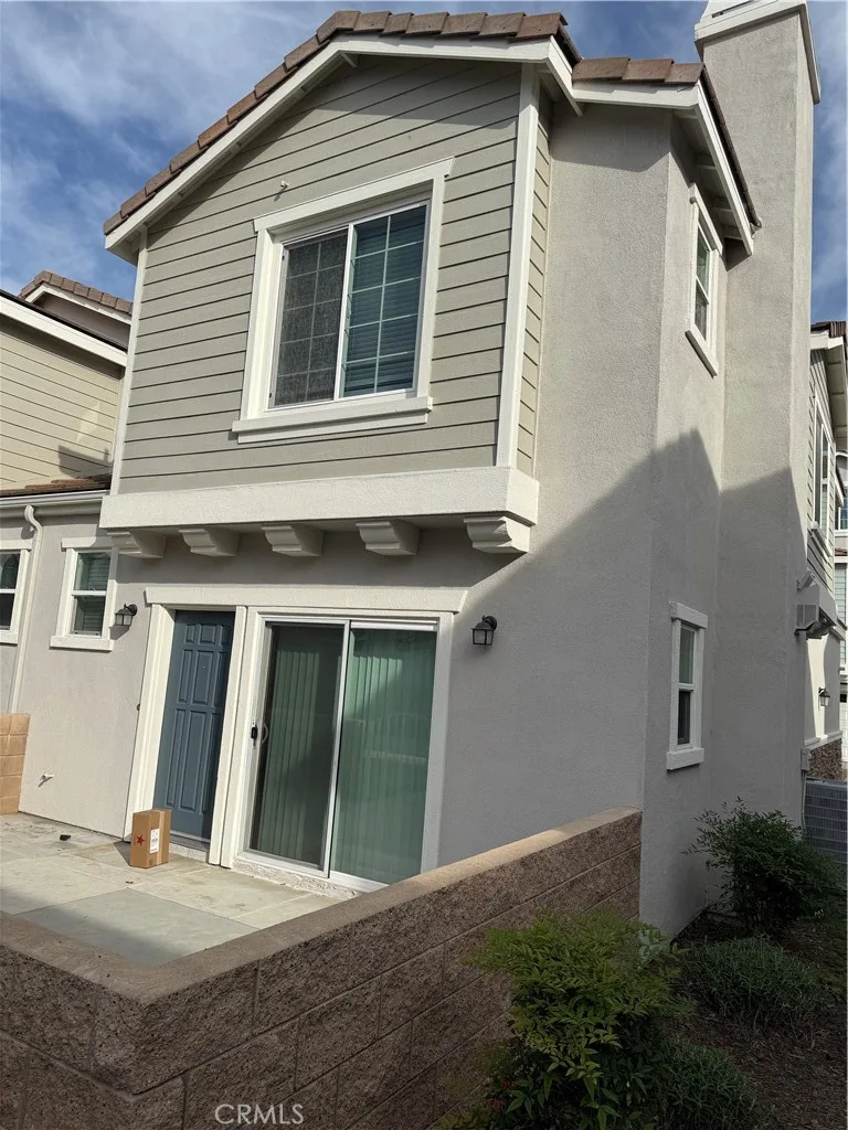 9045 Kalani, Cypress, CA 90630