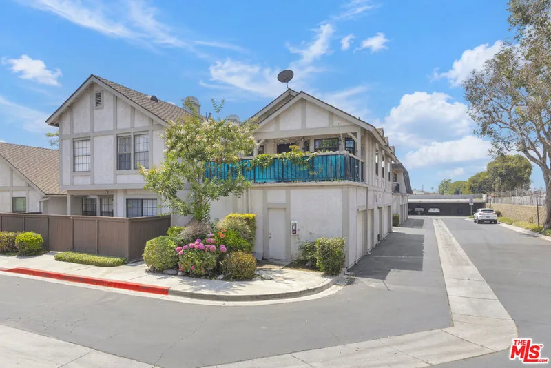 9066 Candlestick Lane 5, Cypress