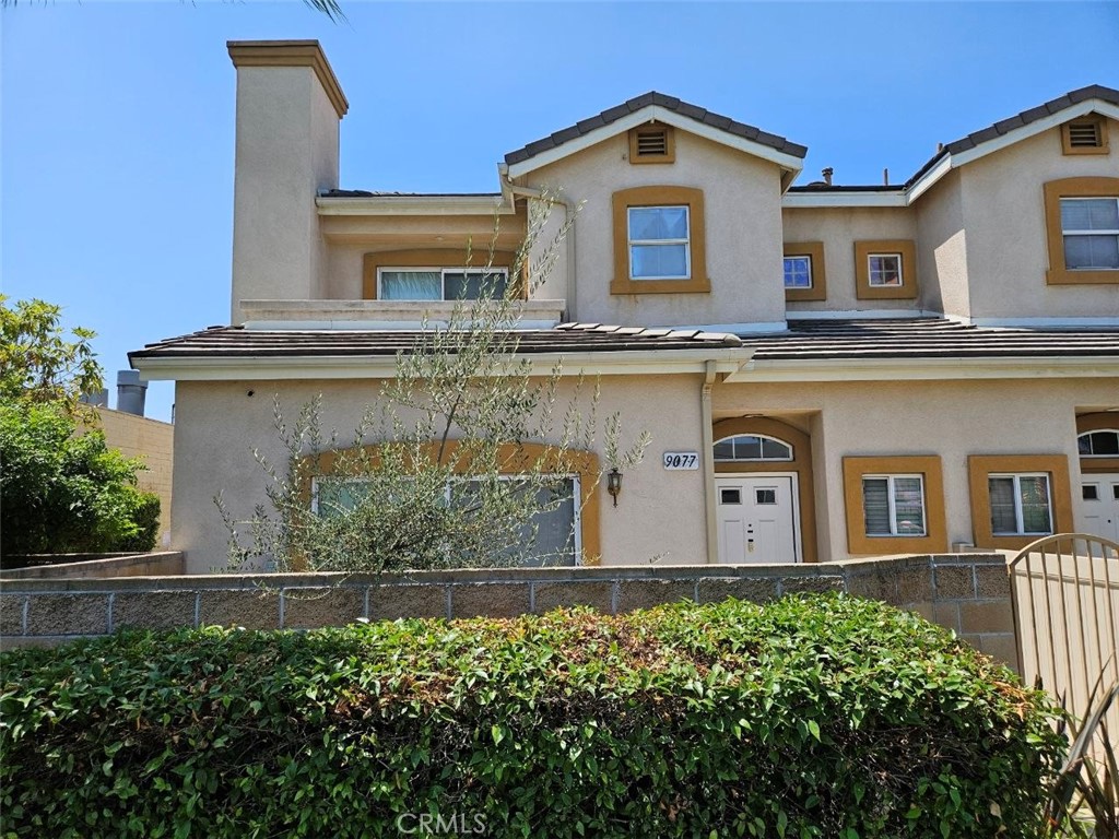 9077 Moody Street, Cypress CA 90630 - photo 1