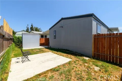 9080 Bloomfield 108, Cypress CA 90630 - photo 2