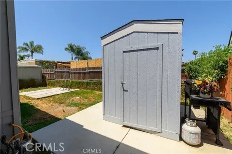 9080 Bloomfield 108, Cypress CA 90630 - photo 3