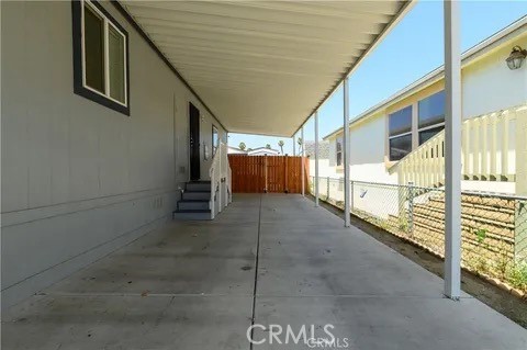 9080 Bloomfield 108, Cypress CA 90630 - photo 4
