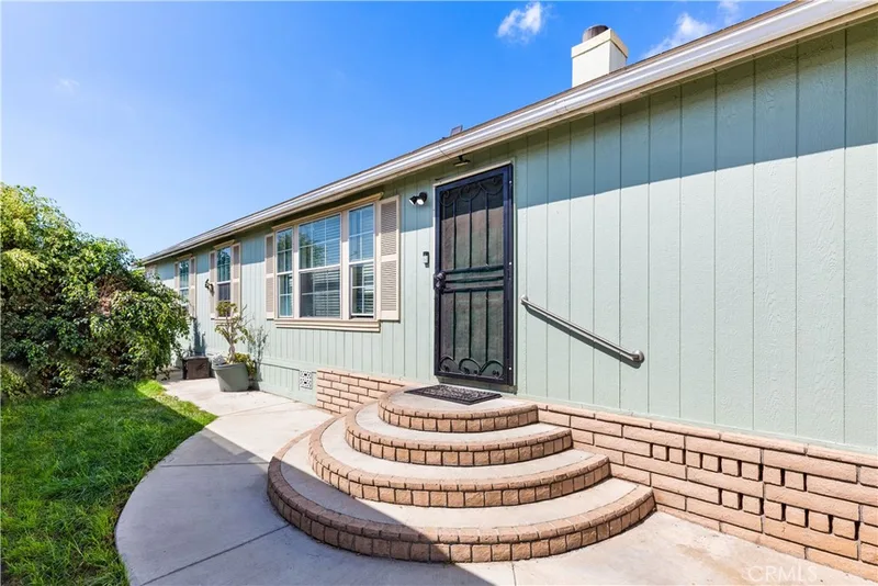 9080 Bloomfield 116, Cypress