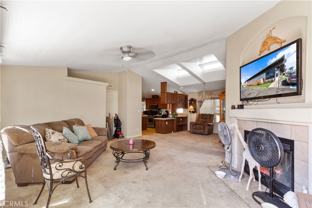 9080 Bloomfield 116, Cypress CA 90630 - photo 2