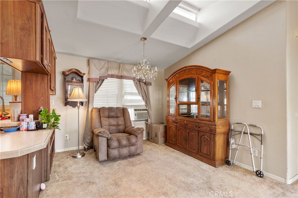 9080 Bloomfield 116, Cypress CA 90630 - photo 4