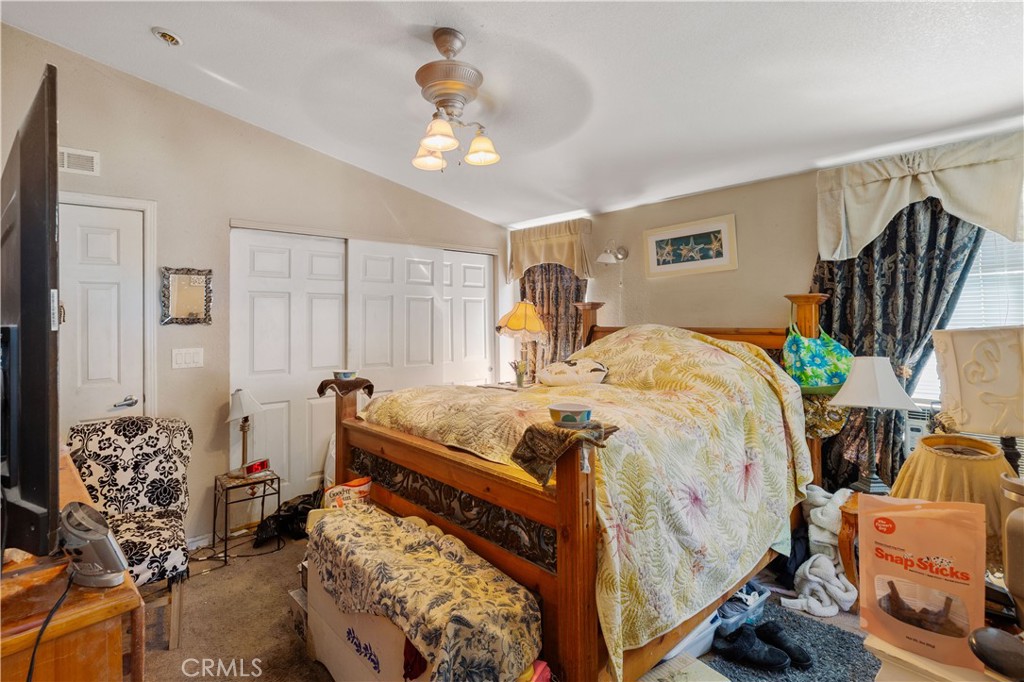 9080 Bloomfield 116, Cypress CA 90630 - photo 7