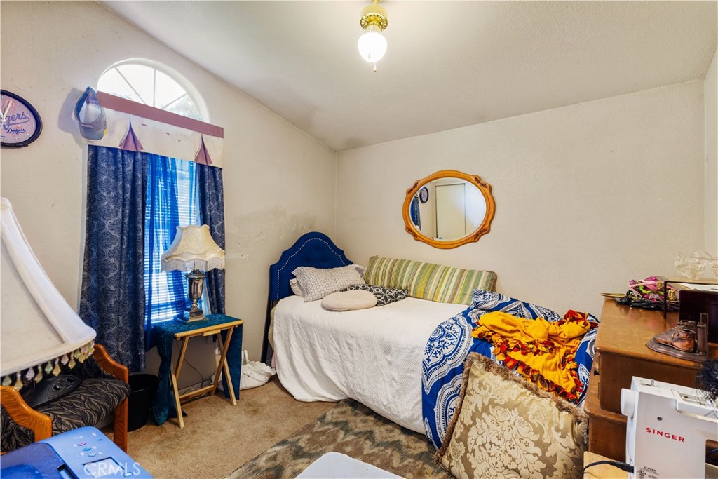 9080 Bloomfield 116, Cypress CA 90630 - photo 10