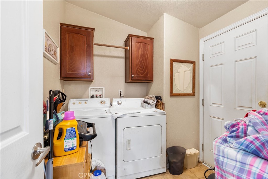 9080 Bloomfield 116, Cypress CA 90630 - photo 13