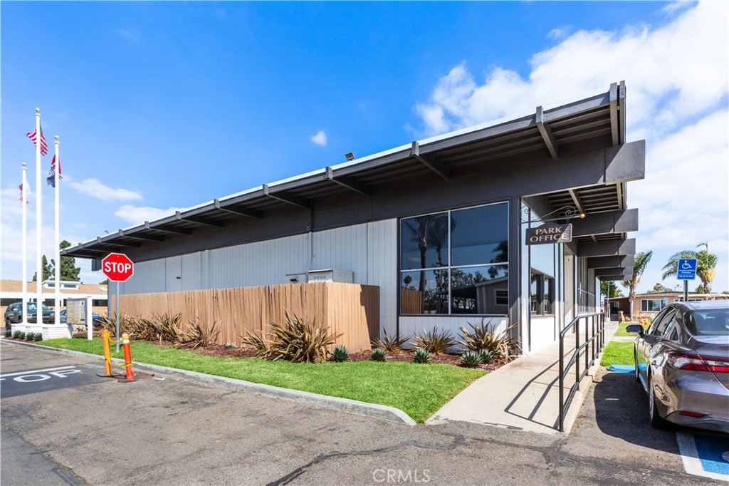 9080 Bloomfield 116, Cypress CA 90630 - photo 14