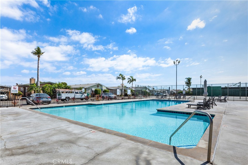 9080 Bloomfield 116, Cypress CA 90630 - photo 17