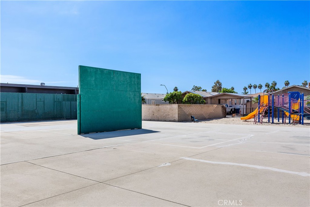 9080 Bloomfield 116, Cypress CA 90630 - photo 19