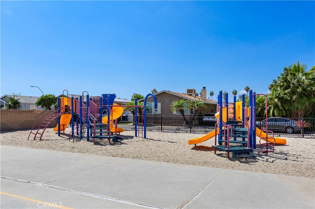 9080 Bloomfield 116, Cypress CA 90630 - photo 20