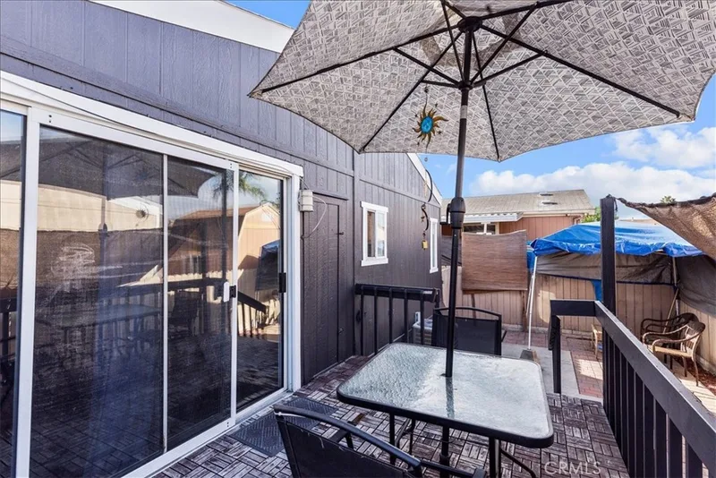 9080 Bloomfield 126, Cypress