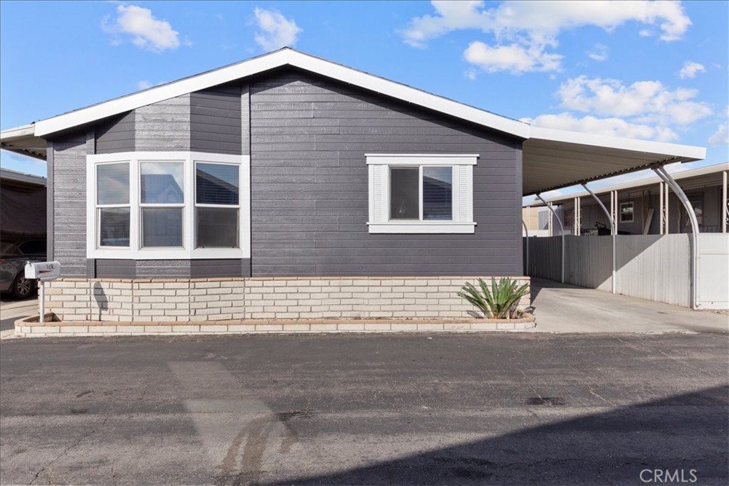 9080 Bloomfield 126, Cypress CA 90630 - photo 2