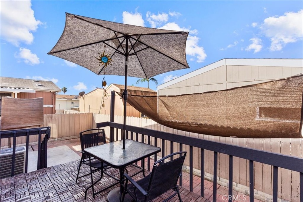 9080 Bloomfield 126, Cypress CA 90630 - photo 3