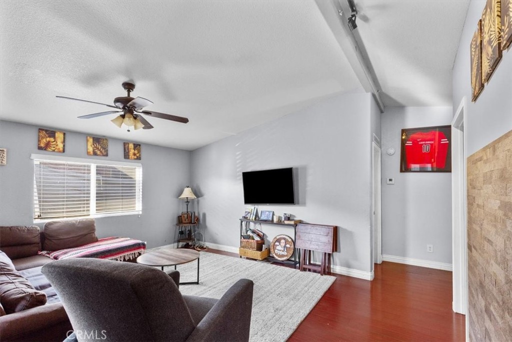 9080 Bloomfield 126, Cypress CA 90630 - photo 5