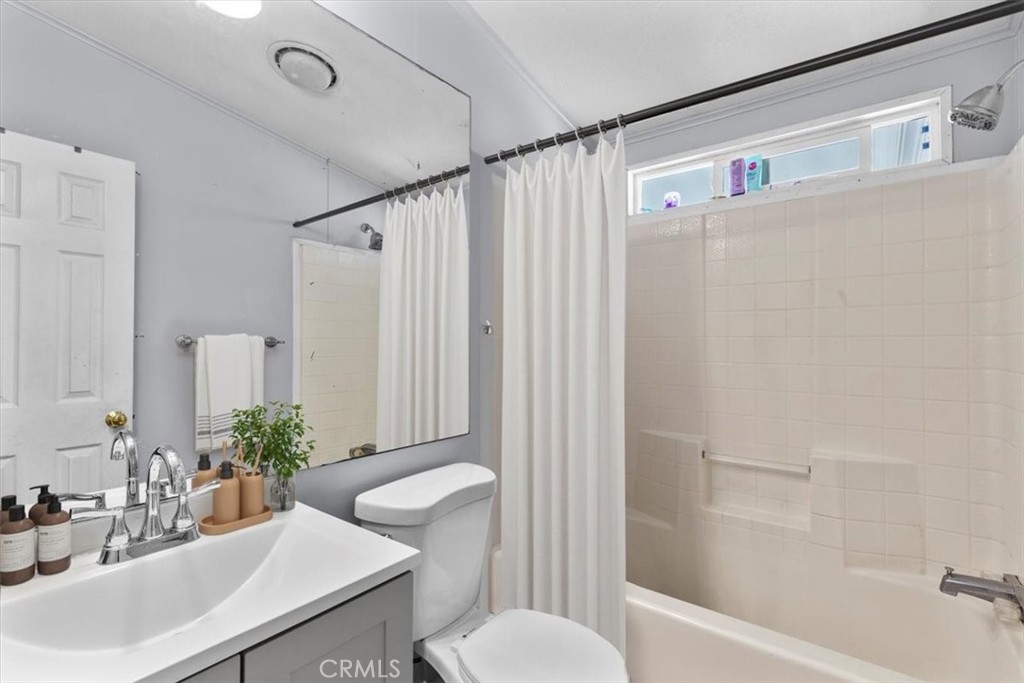 9080 Bloomfield 126, Cypress CA 90630 - photo 7