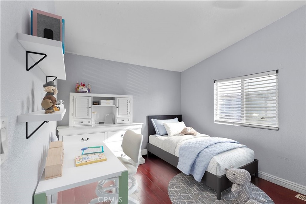 9080 Bloomfield 126, Cypress CA 90630 - photo 8