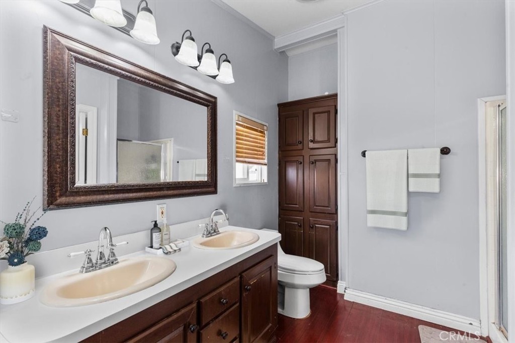 9080 Bloomfield 126, Cypress CA 90630 - photo 9