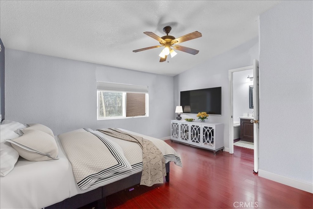 9080 Bloomfield 126, Cypress CA 90630 - photo 11