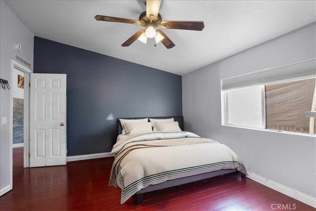 9080 Bloomfield 126, Cypress CA 90630 - photo 12