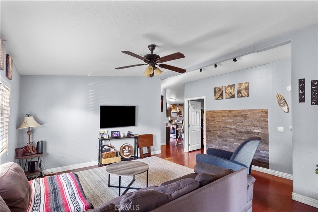 9080 Bloomfield 126, Cypress CA 90630 - photo 13
