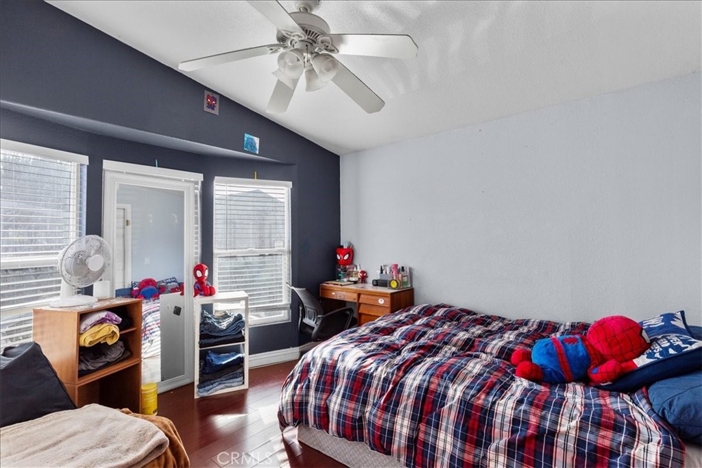9080 Bloomfield 126, Cypress CA 90630 - photo 14