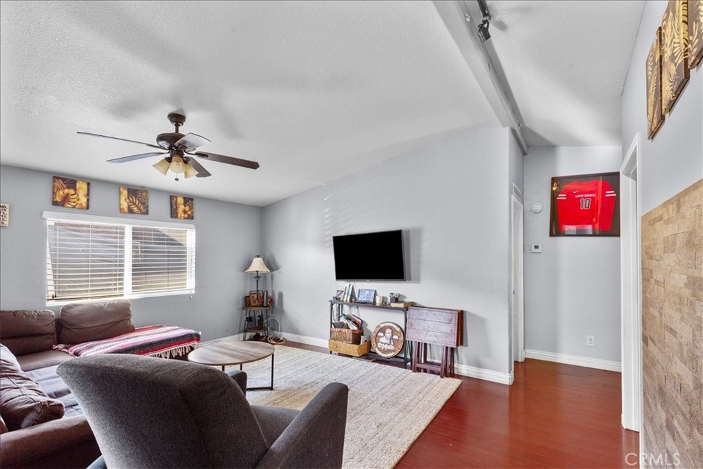 9080 Bloomfield 126, Cypress CA 90630 - photo 16