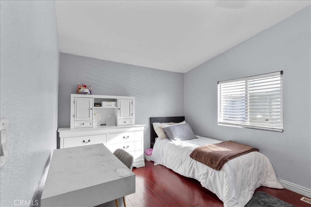 9080 Bloomfield 126, Cypress CA 90630 - photo 19