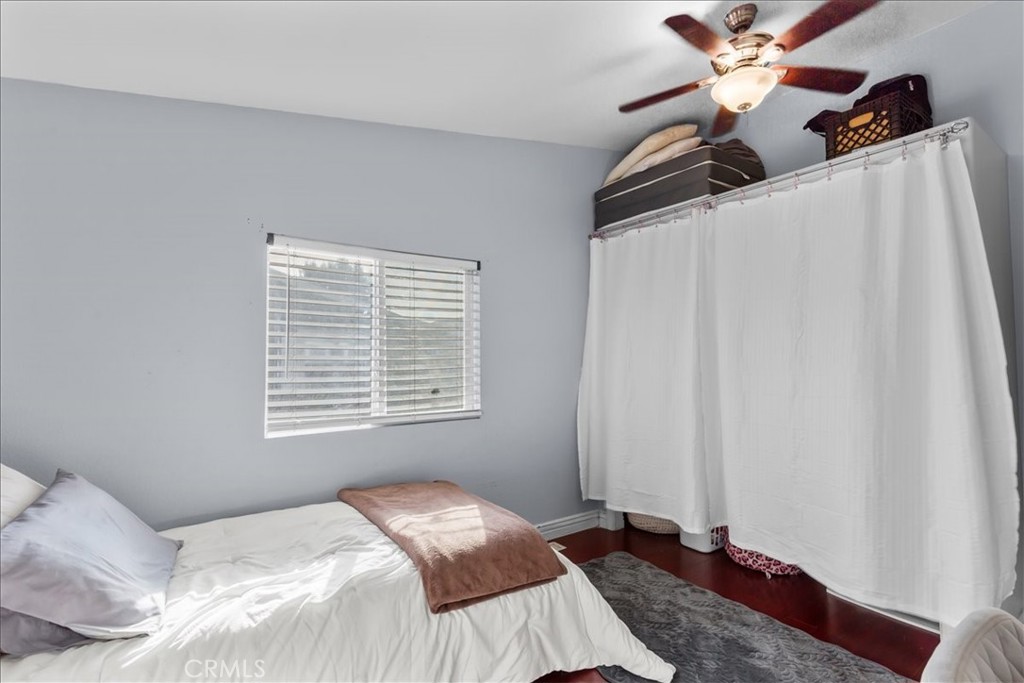 9080 Bloomfield 126, Cypress CA 90630 - photo 20