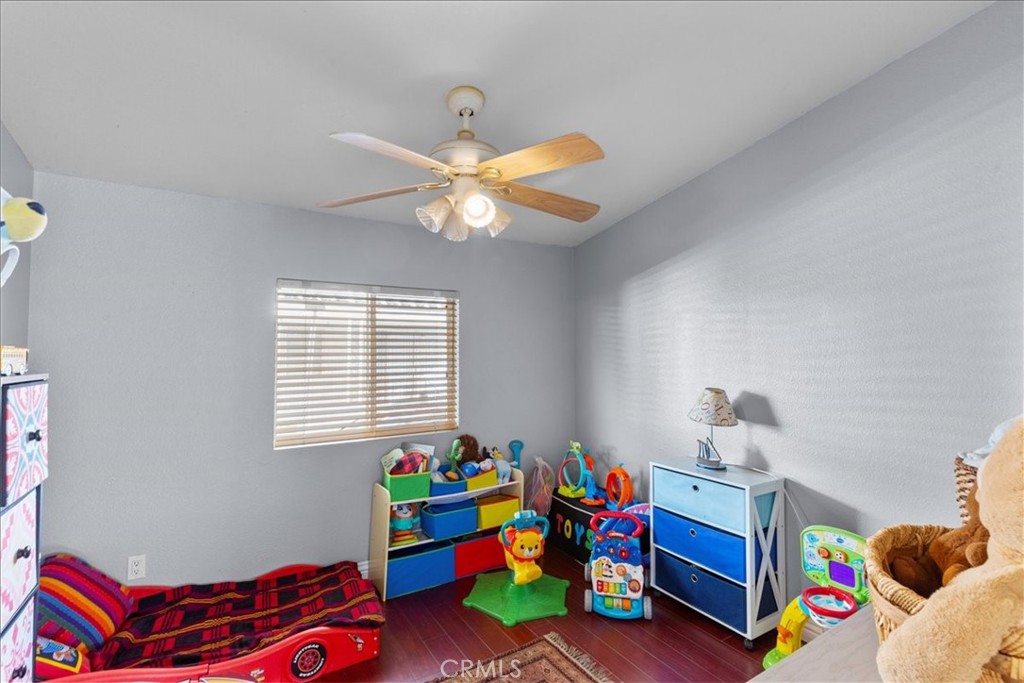9080 Bloomfield 126, Cypress CA 90630 - photo 21