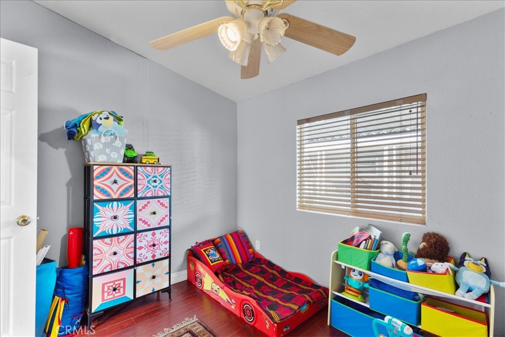 9080 Bloomfield 126, Cypress CA 90630 - photo 22