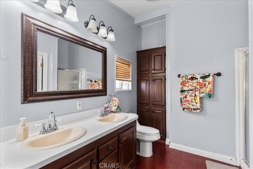 9080 Bloomfield 126, Cypress CA 90630 - photo 24