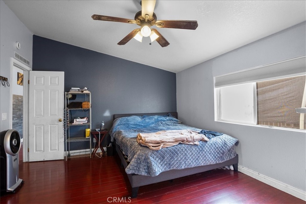9080 Bloomfield 126, Cypress CA 90630 - photo 25