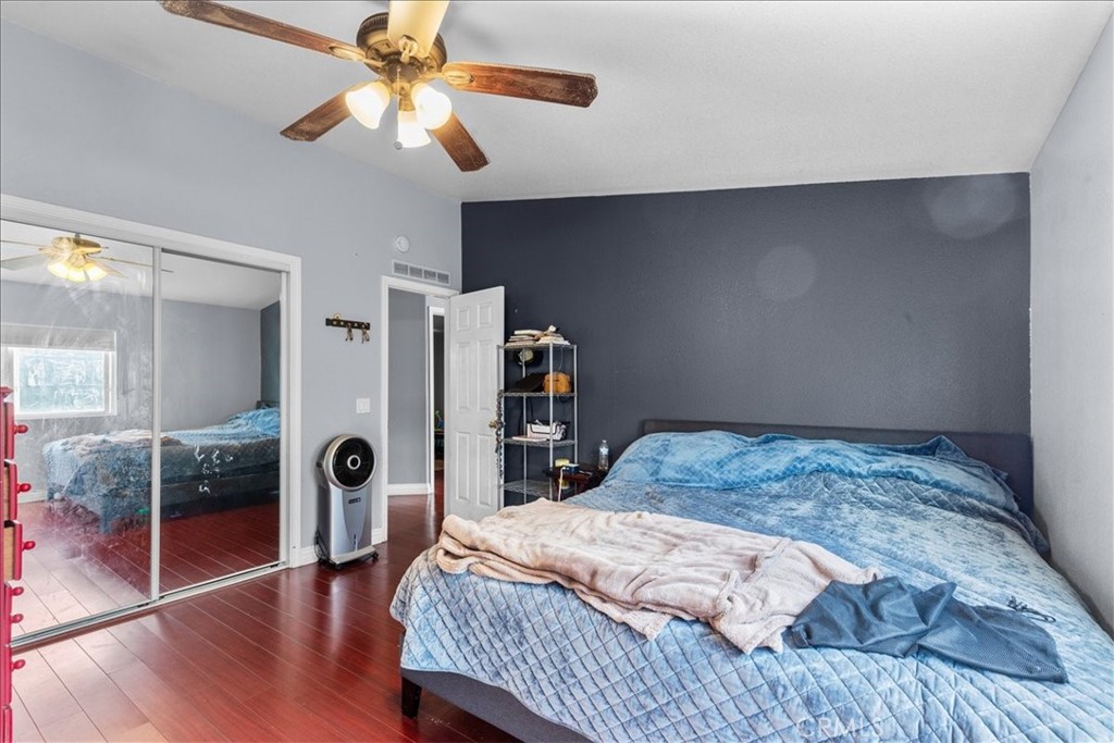 9080 Bloomfield 126, Cypress CA 90630 - photo 26