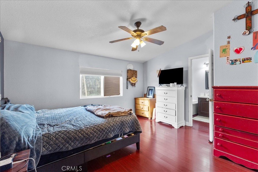 9080 Bloomfield 126, Cypress CA 90630 - photo 27