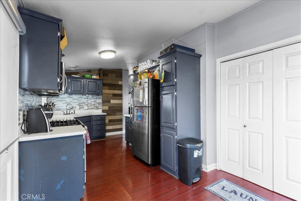 9080 Bloomfield 126, Cypress CA 90630 - photo 30