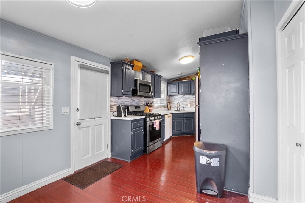 9080 Bloomfield 126, Cypress CA 90630 - photo 31